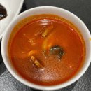 삼천포터미널 앞 | 사천 삼천포맛집 삼천각 방문 후기 – 삼천포대교 근처 중국 코스요리 추천