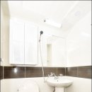 통정로타리 이미지