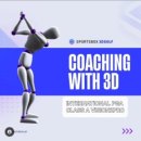 이프로골프아카데미 이미지