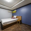메디컬대동약국 | (경상남도 창원 모텔) 창원 상남동 조선