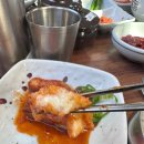 바글바글제주 | [제주/외도일동] 아침 6시부터 식사가 된다고?! 제주 외도 찐 로컬 맛집 바글바글해장국몸국 내돈내산 후기