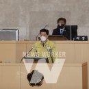 황도영의원 이미지