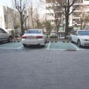 계룡리슈빌(1) 이미지