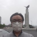 펜션밀물떼 | 대전장거리택시 김기사 운행일지 대전 한남대학교에서 충청남도 동학사까지 MT택시