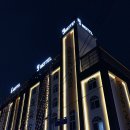 모텔 9 나인 이미지