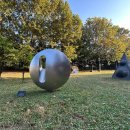 서울시립 난지창작스튜디오 이미지