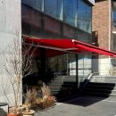 4354 | 한남동 비건 브런치카페 킴 KEEM｜건강하고 맛있었던 주말 브런치 후기