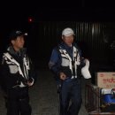 킨 당구장 이미지