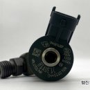 삼성커먼레일