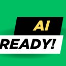 글쓰기로 브랜딩, 브런치 작가 되기 이미지