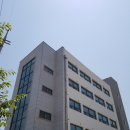 웰스테이 요양원 이미지