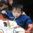 에벤에셀분식나라 이미지