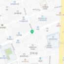 파리바게뜨 면목동부 이미지