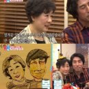 예문기획 이미지