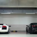 신창국민은행 앞 이미지