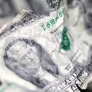 한판소프트 이미지