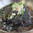 메밀밭에가시리 이미지