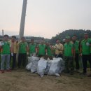 해리면사무소 이미지