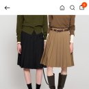 천은세탁소 이미지