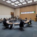 부전도서관 이미지