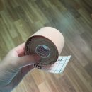 환도약국 이미지