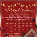 이레피부과의원 이미지