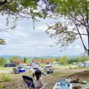 병욱농장 이미지