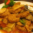 화교대반점 이미지