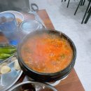 그돼지그릴에빠진통돼지