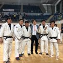 사상유도관 이미지