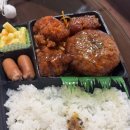제주영성모텔