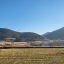 제정구커뮤니티센터 화장실 이미지