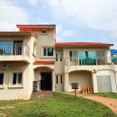 금산청소년수련원 이미지