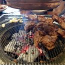명품갈비명가