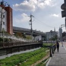 반여1동주민센터 이미지