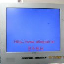 파란정보통신
