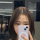살롱드예산