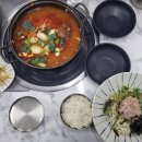 불로수산