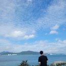 남해-65 | 남해 풀빌라 추천 희시티65 후기