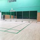 망원나들목체육관 이미지