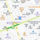 유사나 / 건강기능<b>식품</b> / 강남구 / 김혜화님 (윤정호님 처)