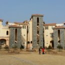 가족펜션미알레 이미지