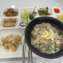 이프마천 | 1-2 January🎂🎉