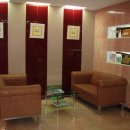 옥플란트치과의원 이미지