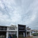 와우안길 | [봉담와우리] 새로 오픈한 순대국집 "신주옥미" 봉담점 내돈내산 후기