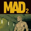 비디오플러스 책 이미지