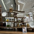 감성있개 이미지