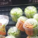 푸드이모티브 이미지