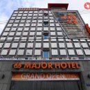 메이저모텔 이미지