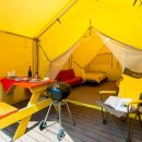 행복휴양림 이미지